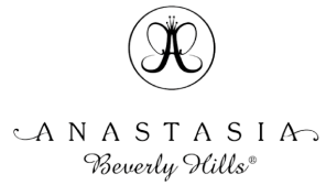 Anastasia Beverly Hills