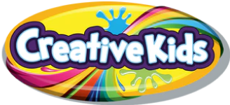 Creative Kids