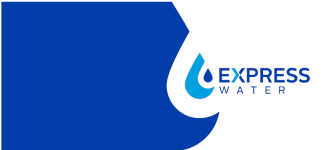 Express Water