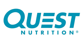 Quest Nutriton
